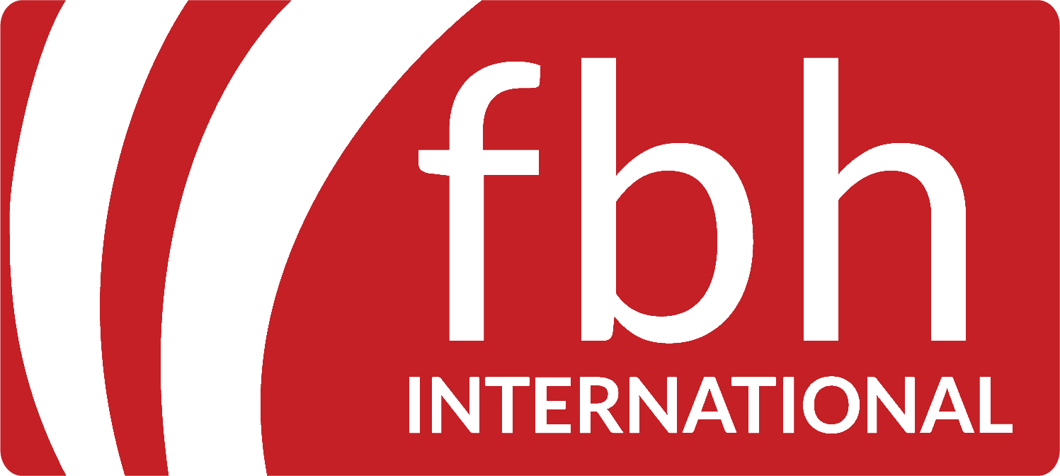 FBH International